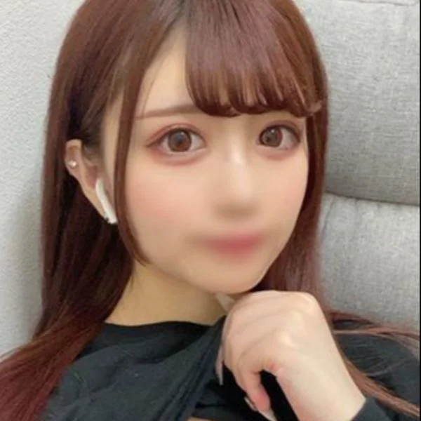 おるふぇーぶるをエースにして♡