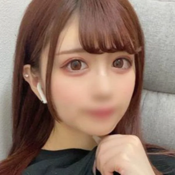 おるふぇーぶるをエースにして♡