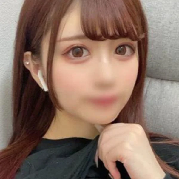 おるふぇーぶるをエースにして♡