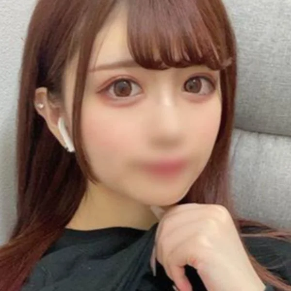 おるふぇーぶるをエースにして♡