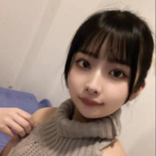 オルフェーブルをエースにして♡
