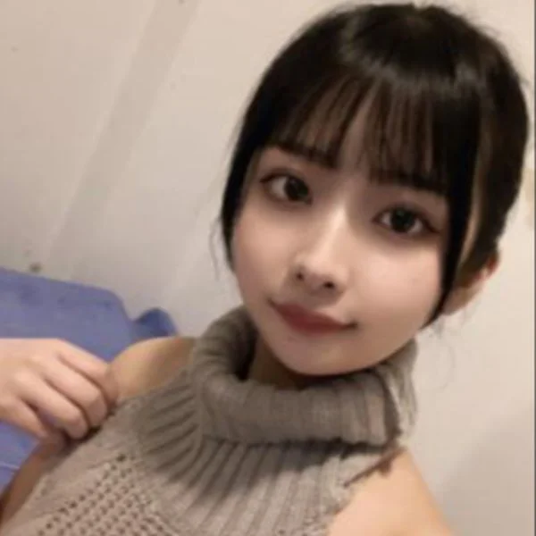 オルフェーブルをエースにして♡