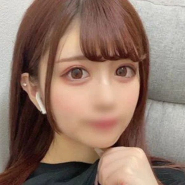 おるふぇーぶるをエースにして♡