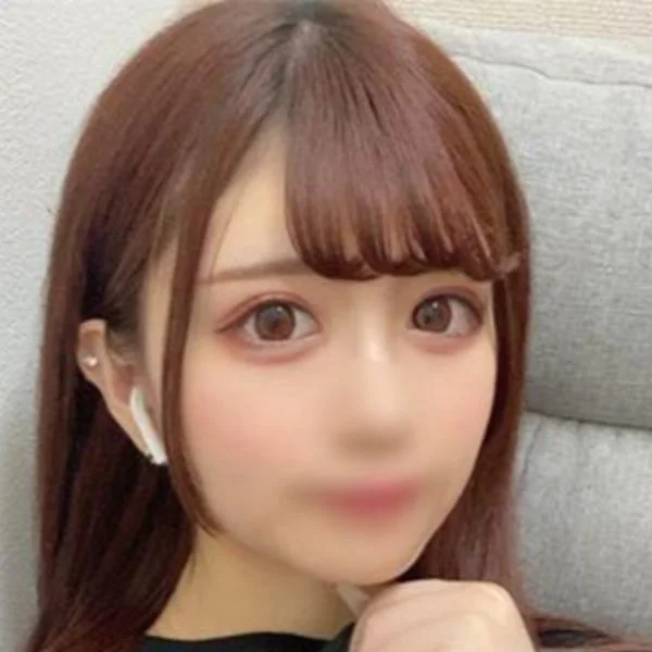 おるふぇーぶるをエースにして♡