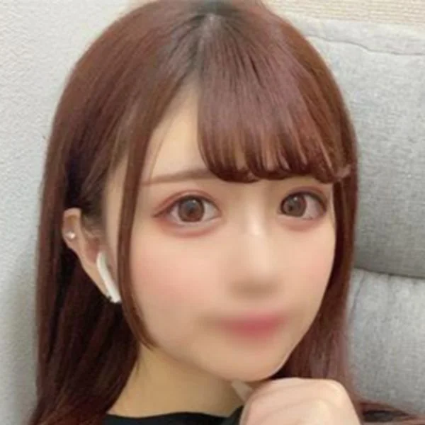 おるふぇーぶるをエースにして♡