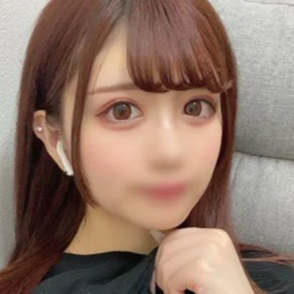 おるふぇーぶるをエースにして♡