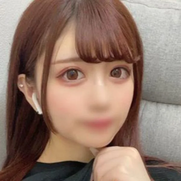 おるふぇーぶるをエースにして♡