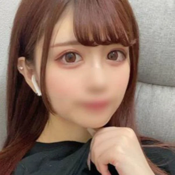 おるふぇーぶるをエースにして♡