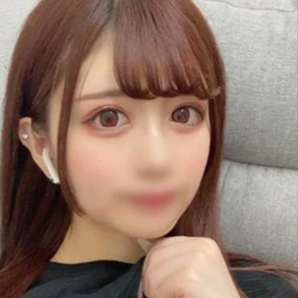 おるふぇーぶるをエースにして♡
