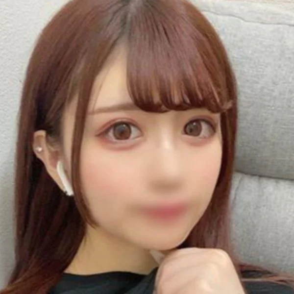 おるふぇーぶるをエースにして♡