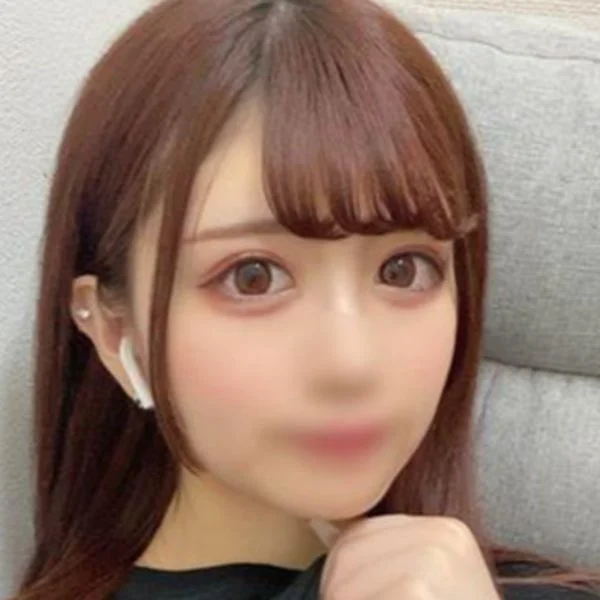 おるふぇーぶるをエースにして♡