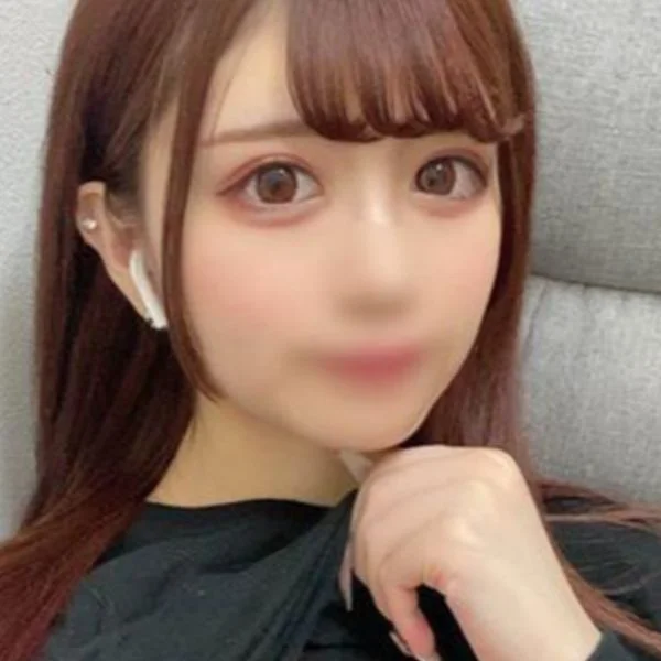おるふぇーぶるをエースにして♡