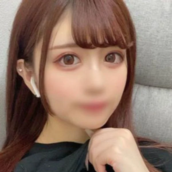 おるふぇーぶるをエースにして♡