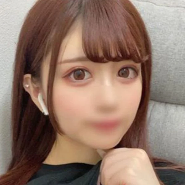 おるふぇーぶるをエースにして♡