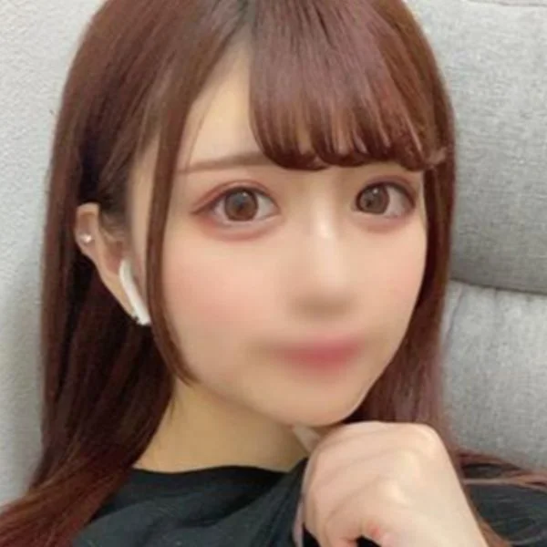 おるふぇーぶるをエースにして♡