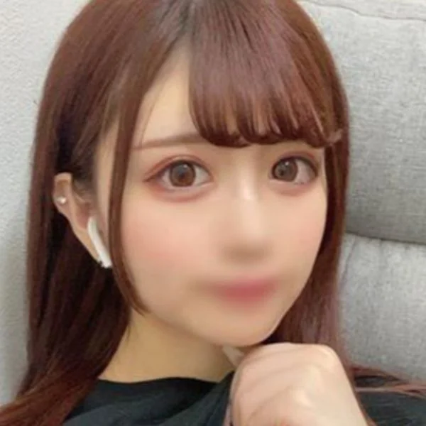 おるふぇーぶるをエースにして♡
