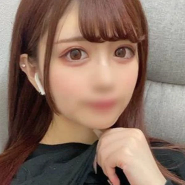 おるふぇーぶるをエースにして♡