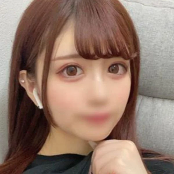 おるふぇーぶるをエースにして♡