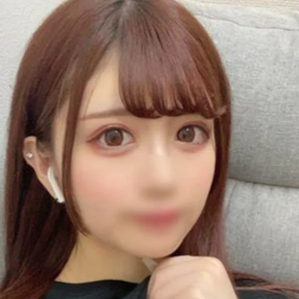 おるふぇーぶるをエースにして♡