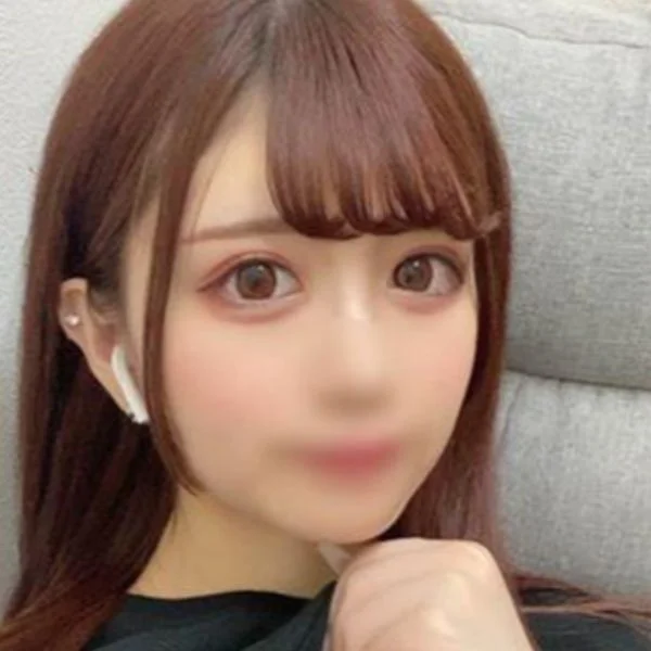 おるふぇーぶるをエースにして♡