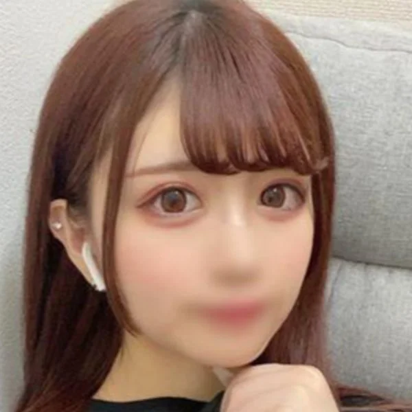 おるふぇーぶるをエースにして♡