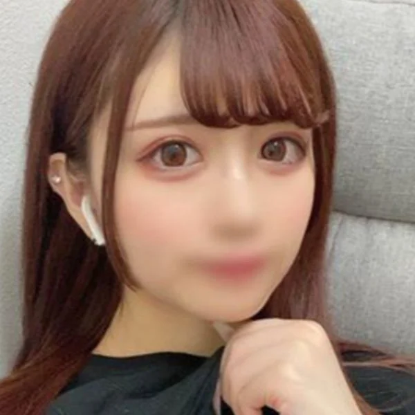 おるふぇーぶるをエースにして♡