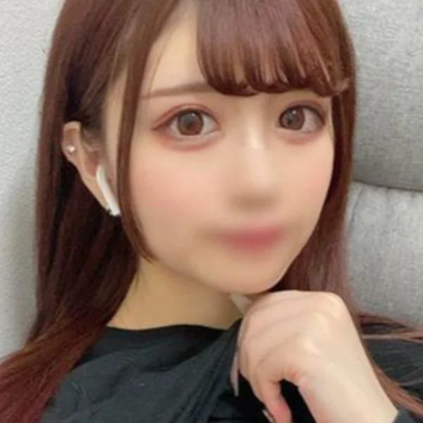 おるふぇーぶるをエースにして♡
