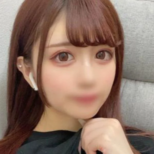 おるふぇーぶるをエースにして♡