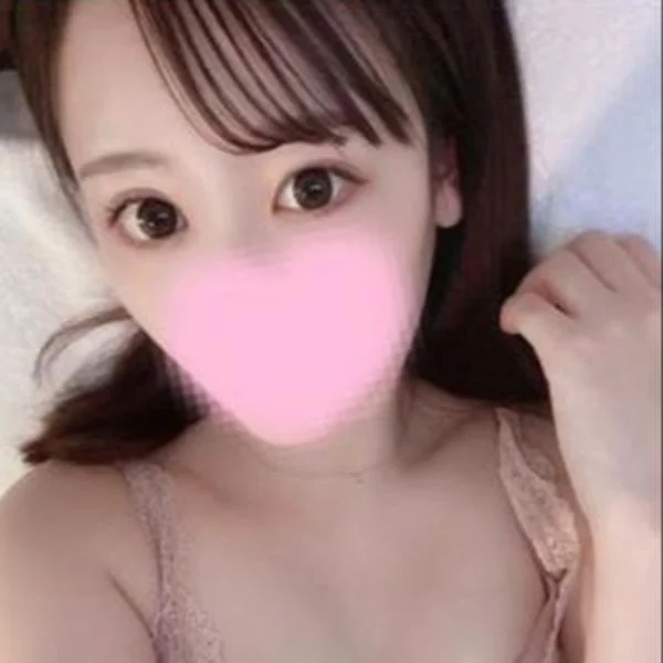 ゴールドシップをエースにして♡