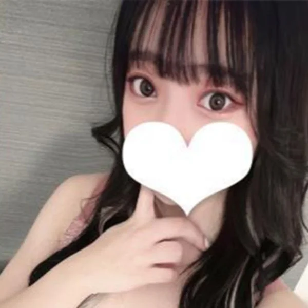 スペシャルウィークをエースにして♡ 1