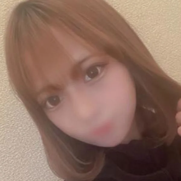 シンボリルドルフをエースにして♡ 1