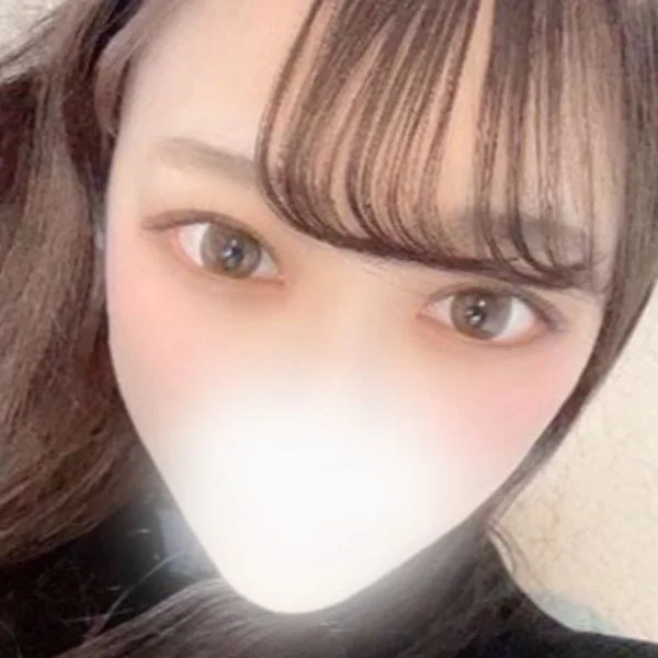 メイショウタバルをエースにして♡