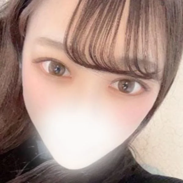 えるこんどるぱさーをエースにして♡