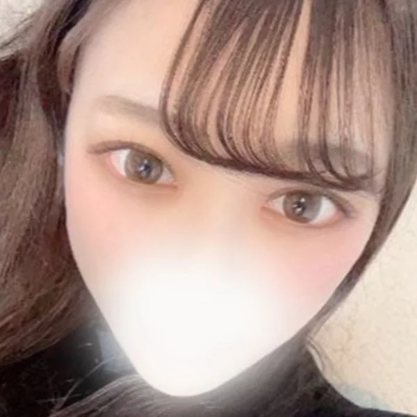 メイショウタバルをエースにして♡