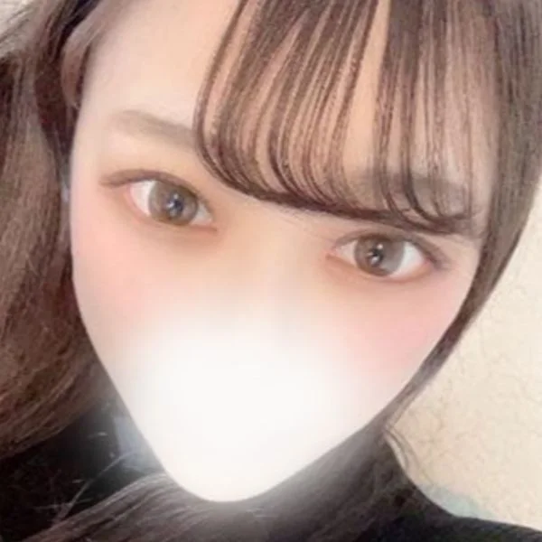 えるこんどるぱさーをエースにして♡