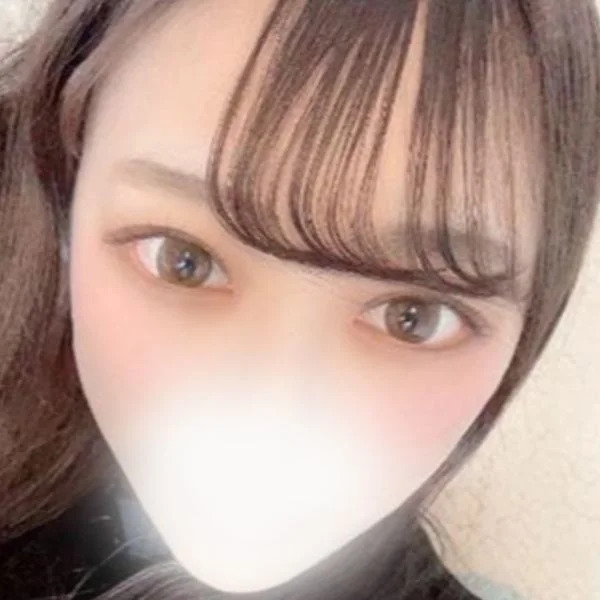 メイショウタバルをエースにして♡