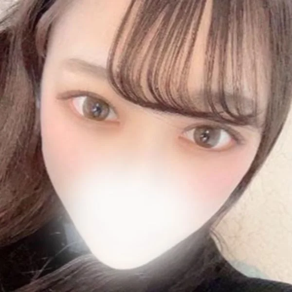えるこんどるぱさーをエースにして♡