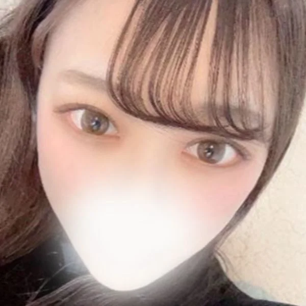 えるこんどるぱさーをエースにして♡