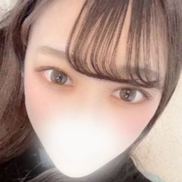 えるこんどるぱさーをエースにして♡
