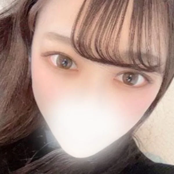 えるこんどるぱさーをエースにして♡