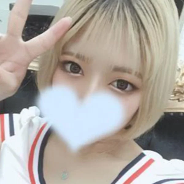 えるこんどるぱさーをエースにして♡