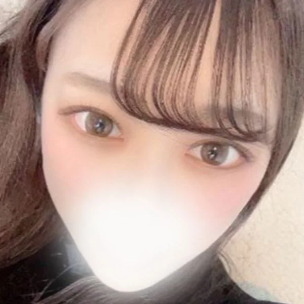 えるこんどるぱさーをエースにして♡