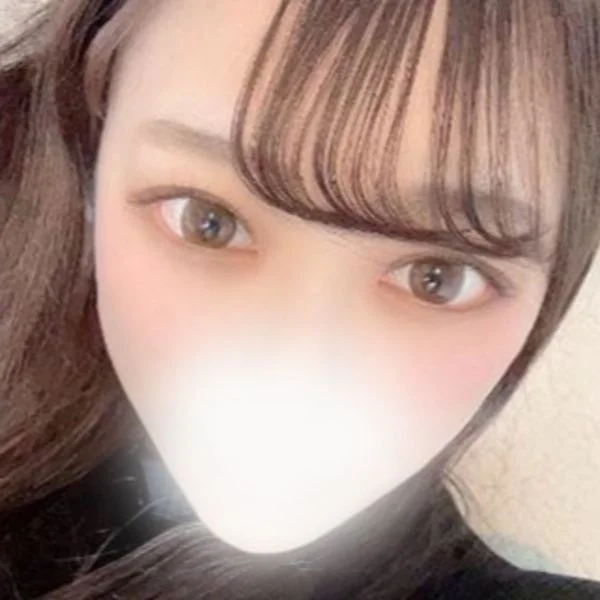 えるこんどるぱさーをエースにして♡