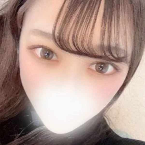 えるこんどるぱさーをエースにして♡
