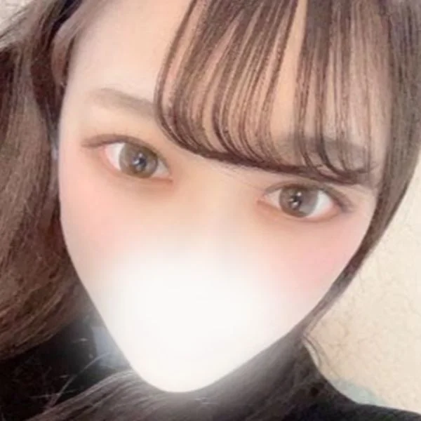 えるこんどるぱさーをエースにして♡