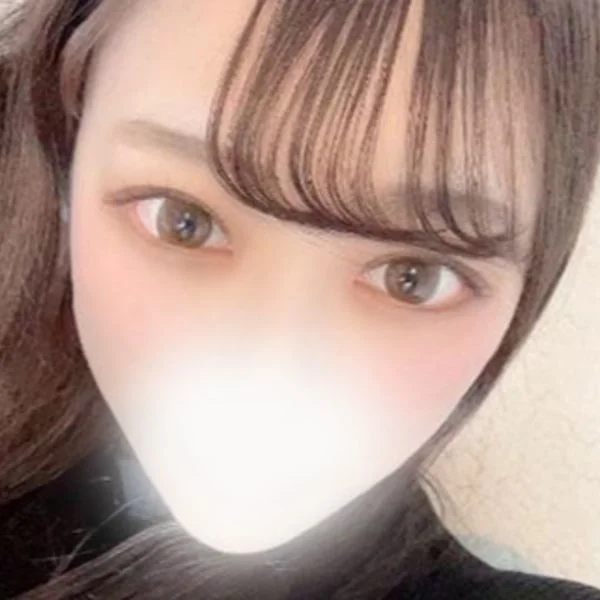 メイショウタバルをエースにして♡