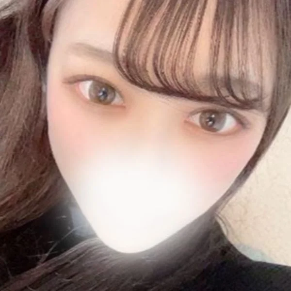 メイショウタバルをエースにして♡