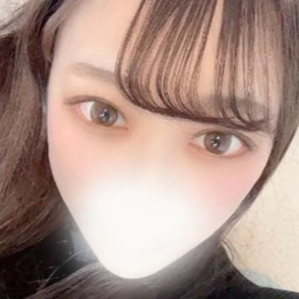 えるこんどるぱさーをエースにして♡