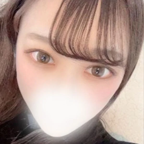 メイショウタバルをエースにして♡