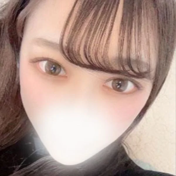 えるこんどるぱさーをエースにして♡